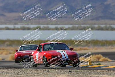 media/Feb-19-2023-Nasa (Sun) [[3f7828b844]]/Race Group B/Qualifying Race Set 1/